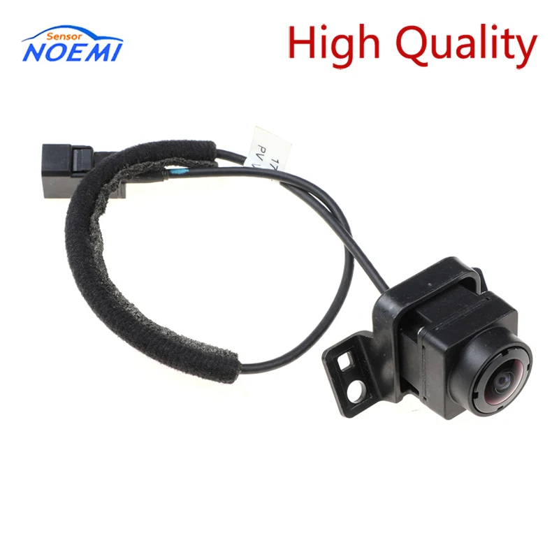 

YAOPEI 12V New 6600014287 Car Parking View Camera For Geely