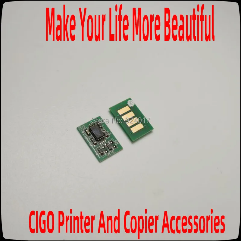 

Cartridge Chip For Ricoh SP C360 C361 Color Printer,408176 408177 408178 408179 SPC 360 361 SPC 360 361 Toner Chip,CMYK 7K 5K