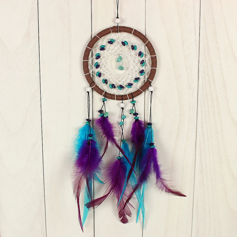 50 adet 10-15cm doğal sülün tavuk tüy DIY el sanatları horoz Plumas takı dreamcatcher küpe aksesuarları dekorasyon