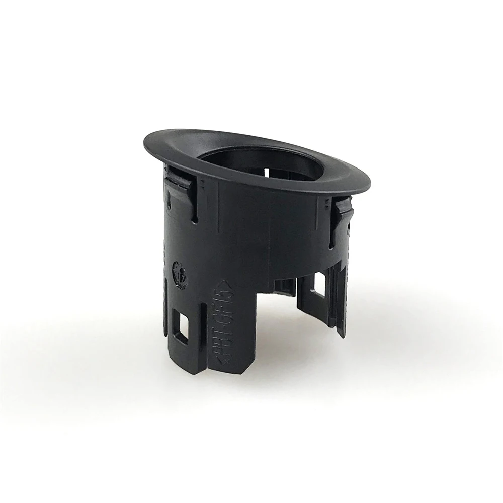 C1BT15D851BA C1BT-15K872-DB C1BT-15D851-AA 1818621 PDC Parking Sensor Holder Mounting-Retainer Kit For Ford Ecosport Fiesta