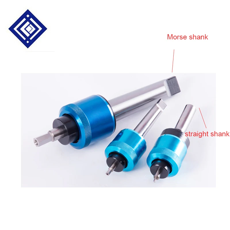 Rotate Punch Cutter Tool With Inner hexagon Punch Head For CNC Machie Spline Punch Head And Other Punch Head Can Be Customized