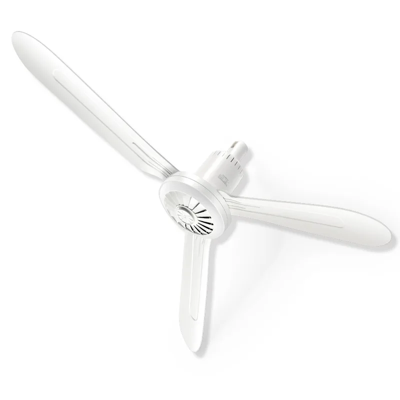 

AC220-240V 50-60HZ 60w power 1200mm/47.2" AC CEILING FAN / ELECTRICAL FAN/MINI FAN/FG11-120 hanging fan mini fan