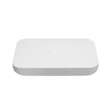 Mijia Nail Clippers Pedicure Kit #6