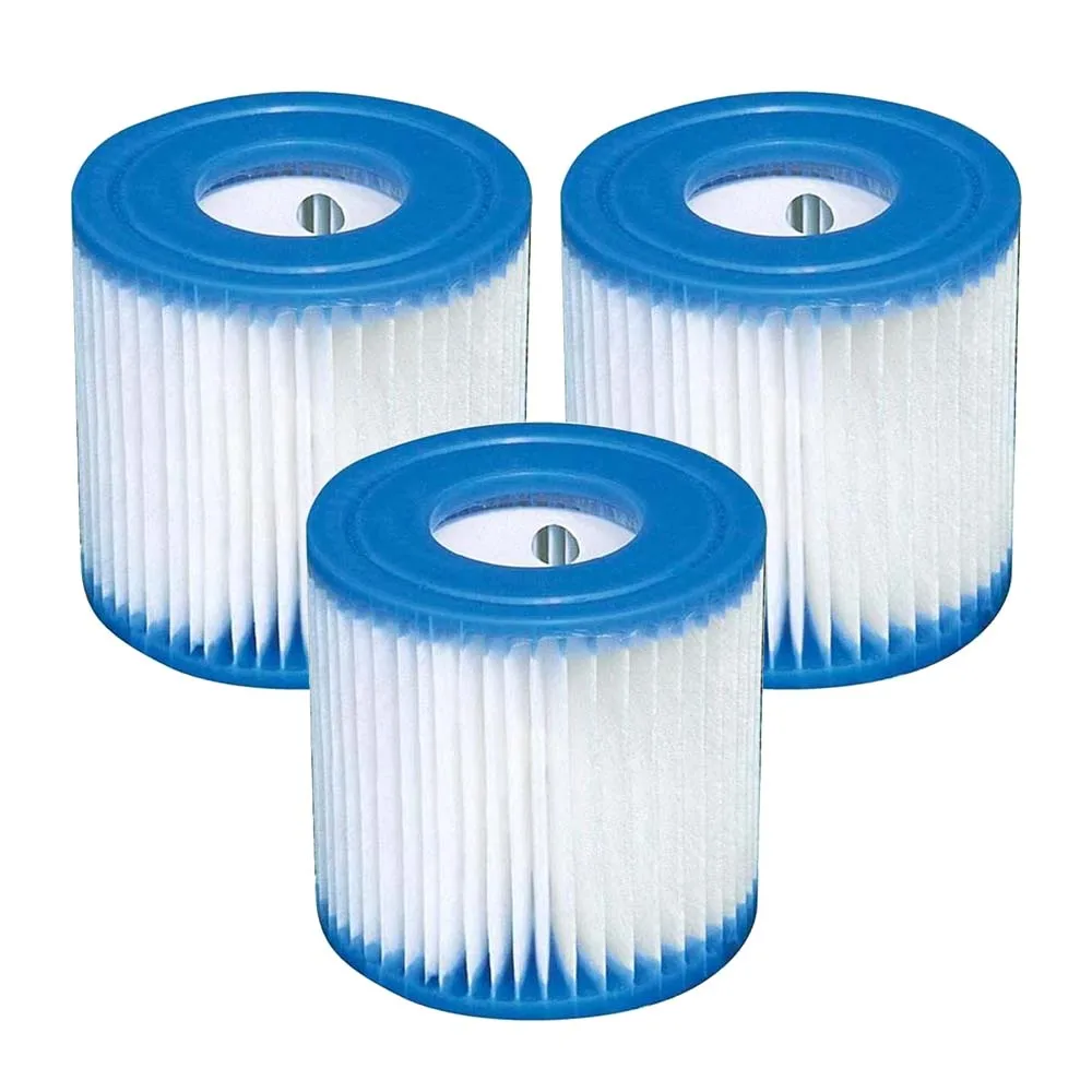 Swimming Pool Filter for Intex Type H Swimming Pool Filter Cartridge Type H - 29007P