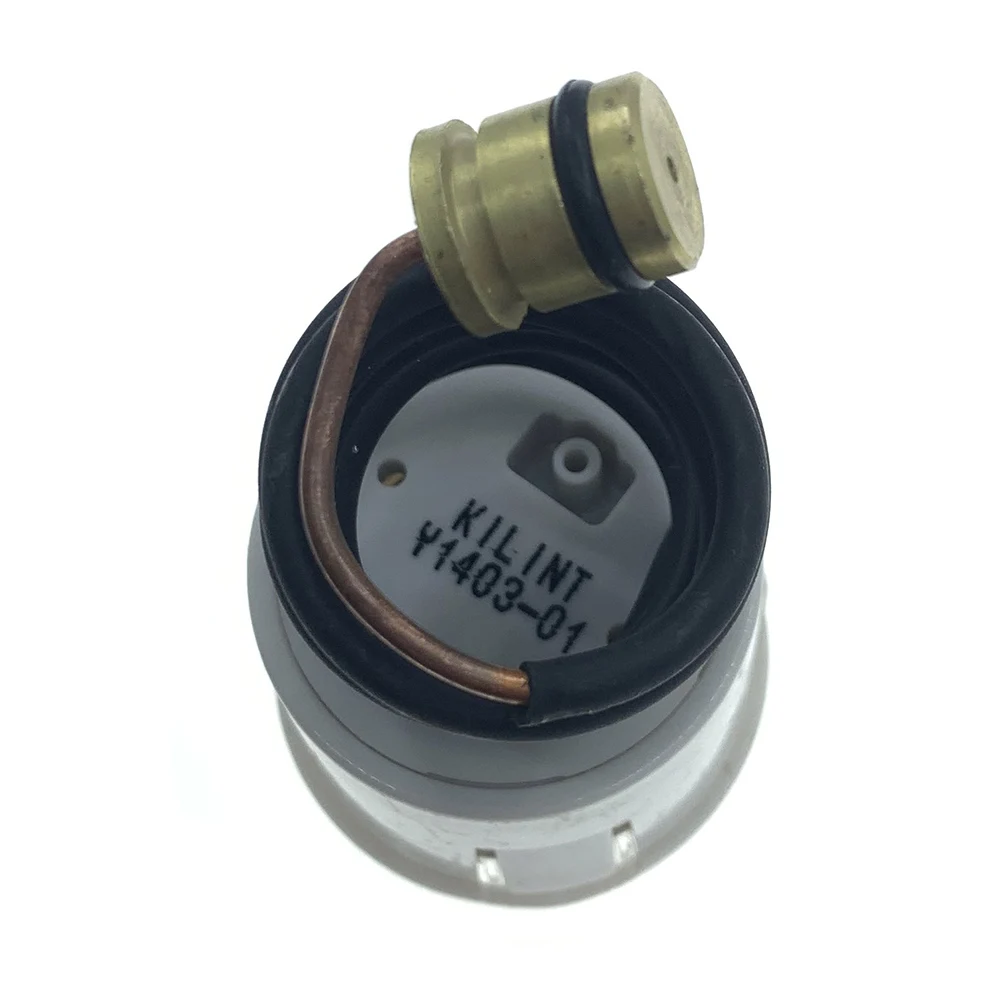 مقياس ضغط غلاية غاز فيررولي (39820080 39818210 39848670), جزء مربع