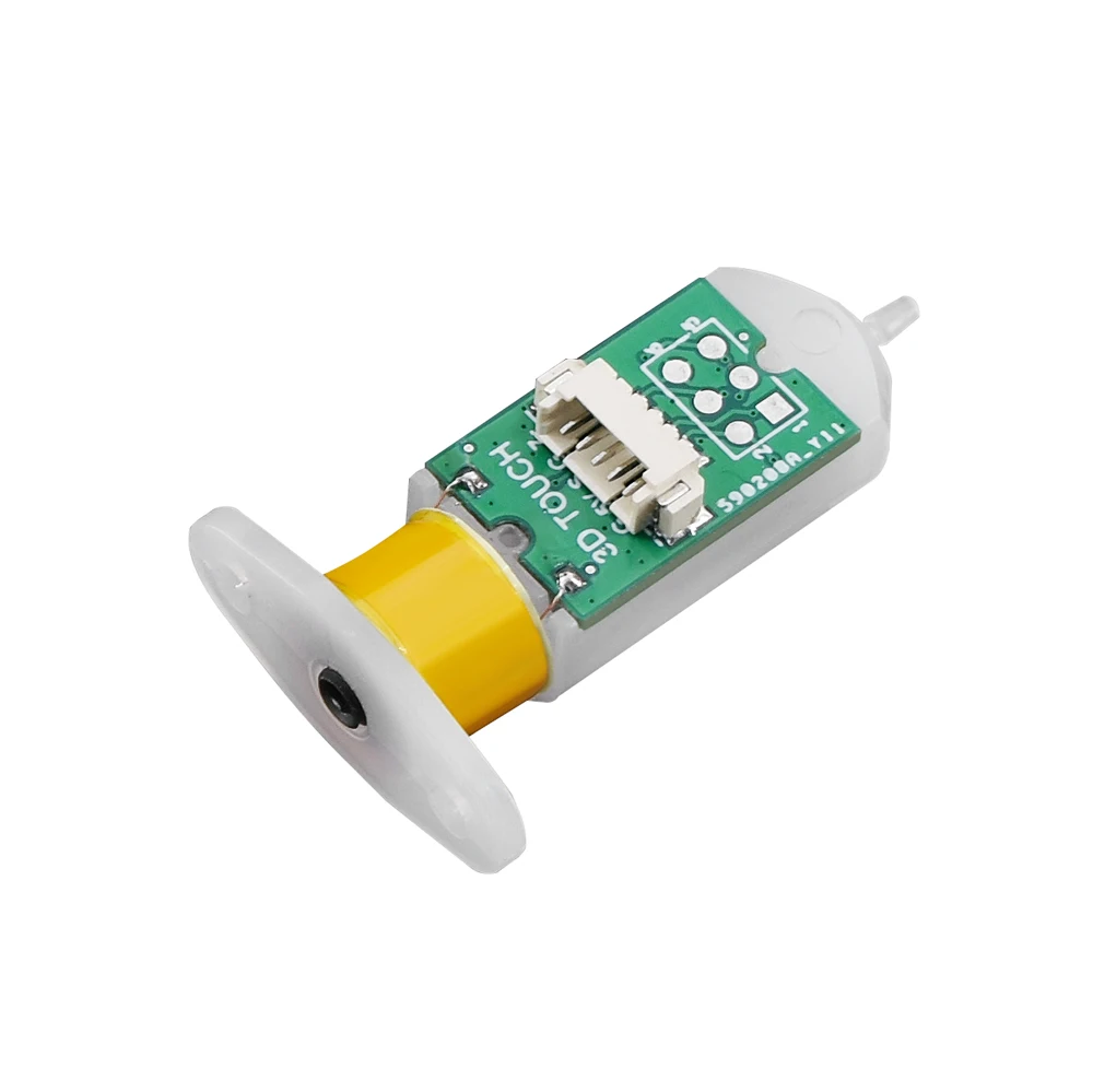 Makerbase MKS 3D Touch Sensor Auto Bed Leveling Sensor BL Auto Touch 3D Printer Parts For Ender 3 V2 V3 Pro SE Anet A8  CR10