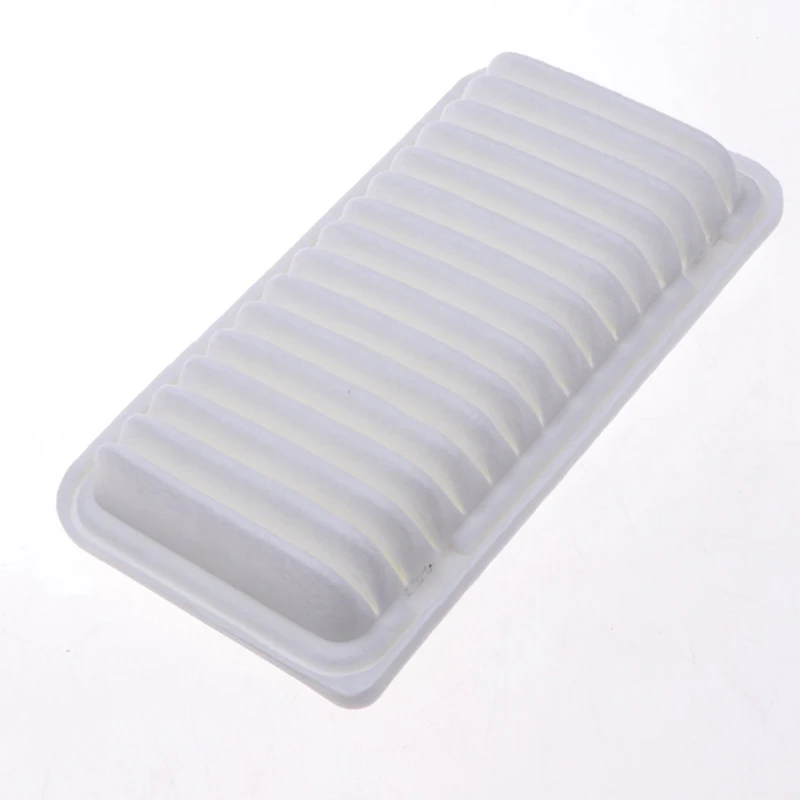 Engine Air Filter For Toyota Yaris 2004 For Toyota Echo 2000-2005  17801-21030  17801-0Y010