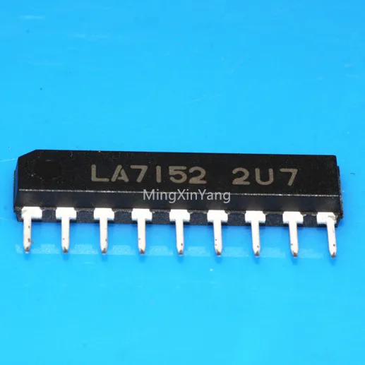 

5PCS LA7152 Integrated Circuit IC chip