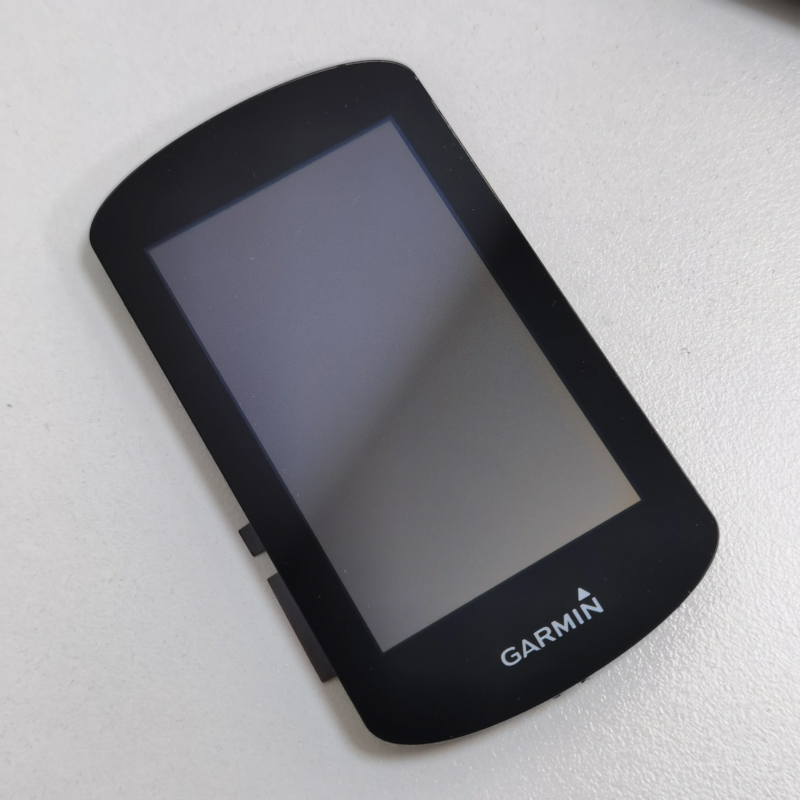 Garmin Edge Explore LCD Screen for Edge Explore Bike GPS Computer Repair Replacement Parts