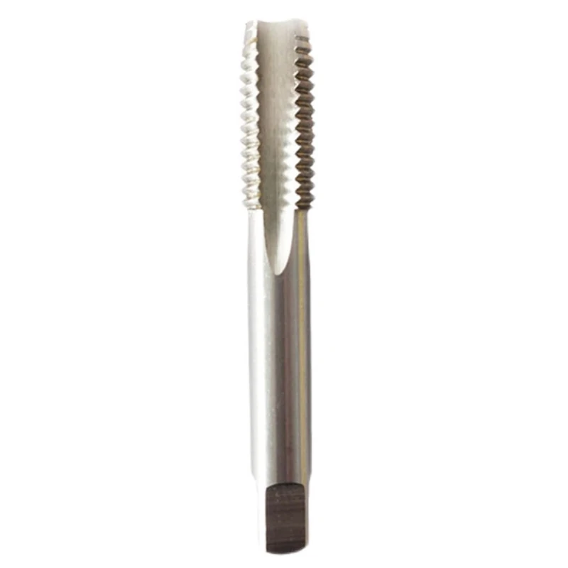 Grifo de máquina americana con ranura recta para mano derecha 15/16-12UN 15/16-16UN 15/16-20UNET 15/16-28UN 15/16-32UN