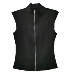 2025 Anime Final Fantasy VII 7 Advent Children Cloud Strife Cosplay Costume