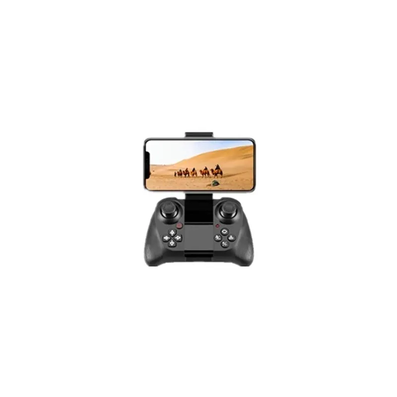 

V9 VH9 4K HD Camera RC Drone Spare Parts 3.7V 800mAh Battery/Propeller/Protection Frame/USB Cable/Remote Control Spare Parts