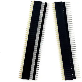 6 best sales 金針 - №6