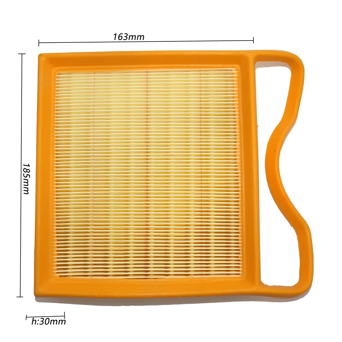 2PCS Car Air Filter For MERCEDES BENZ E-CLASS Convertible (A207)2010-2013/ Coupe(C207) 2009-2013/ T-Model (S212)2009 A2760940504