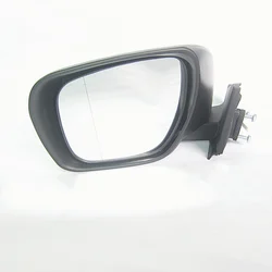 Car accessories door mirror assembly for Mazda 5 2007-2011 CR Premacy CE40-69-120 CE40-69-180