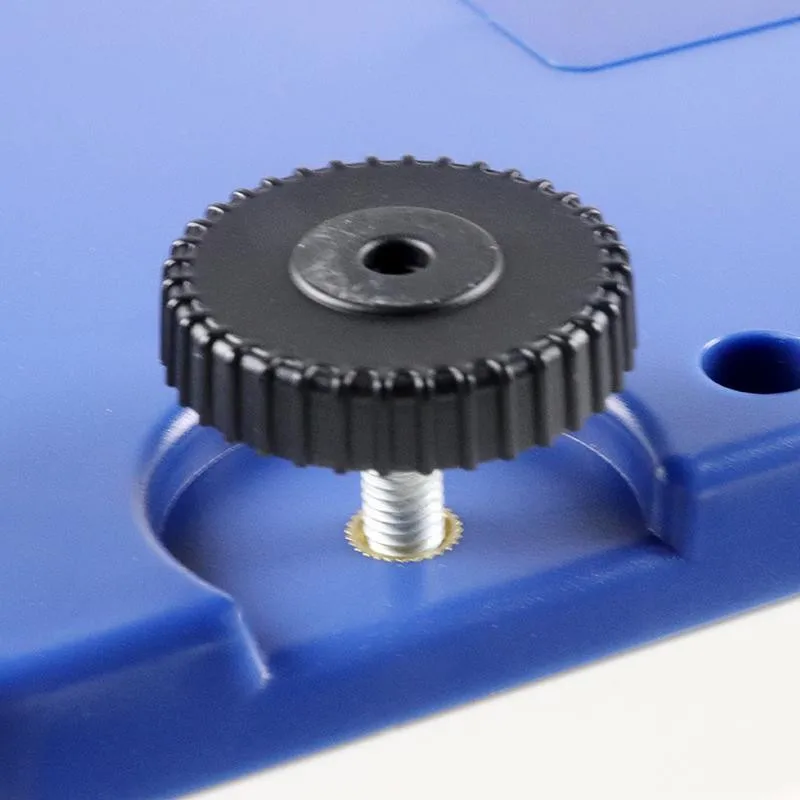 Laboratory Balance New Electronic Digital Scale LCD Analytical Balance Precision Jewelry Scale