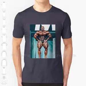 La Fitness Clothing AliExpress