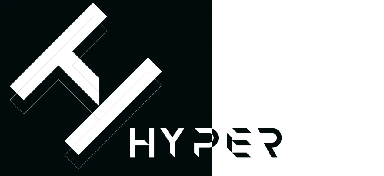 Hyper C15 Track Road Bike Shoe Professional Carbon Cycling Shoe for Enhanced Performance And Comfort