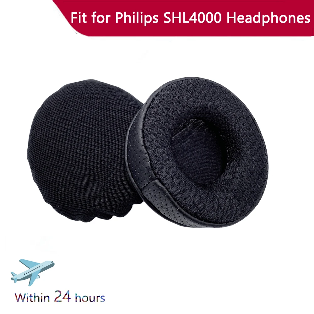 almofadas-de-ouvido-para-philips-shl4000-shl-4000-fones-earpads-earmuff-capa-almofadas-substituicao-copos-ou-manga-lavavel