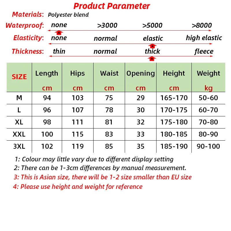 2020 Thicken Ice Silk Quick Drying Trousers Men Gym Fitness Sportswear Training Track Pants Straight Running Bottoms Customize