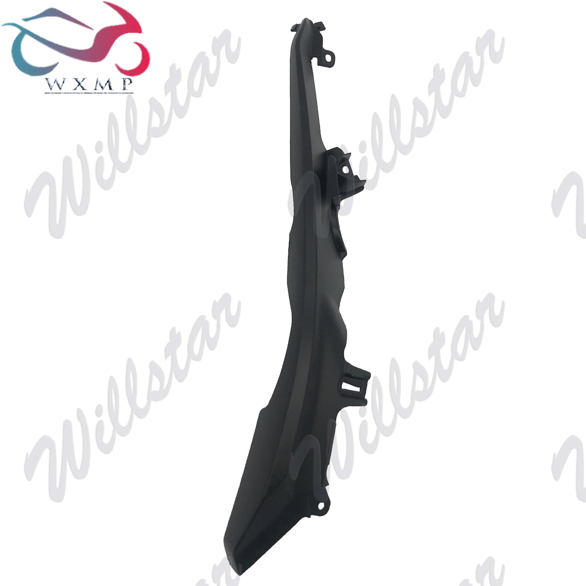 Motorcycle Fairing Inside Side Cover Panlel Fit For HONDA CBR1000RR 2012 2013 2014 2015 2016