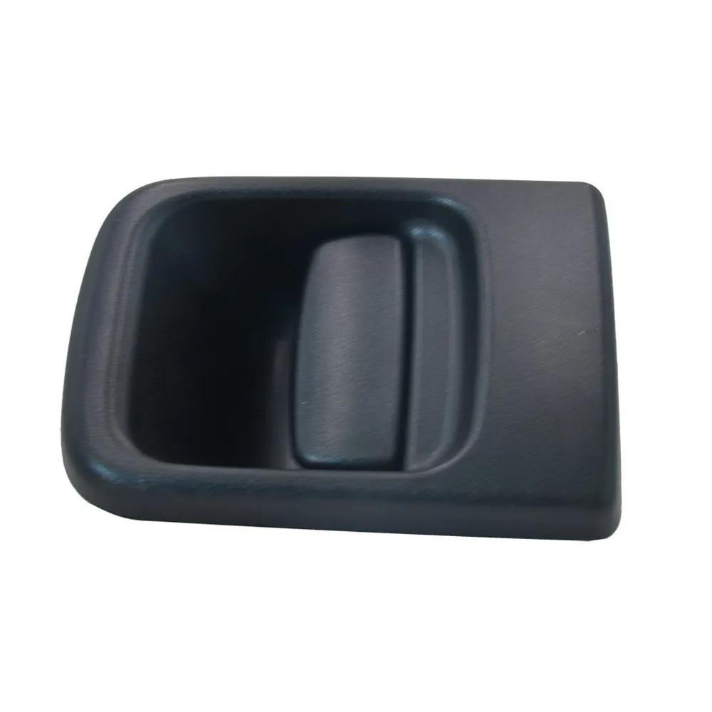 7700352433 4500458 9160758 Rear Door Handle Fit For Renault Master 2 For Opel Movano MK2 1998-2010