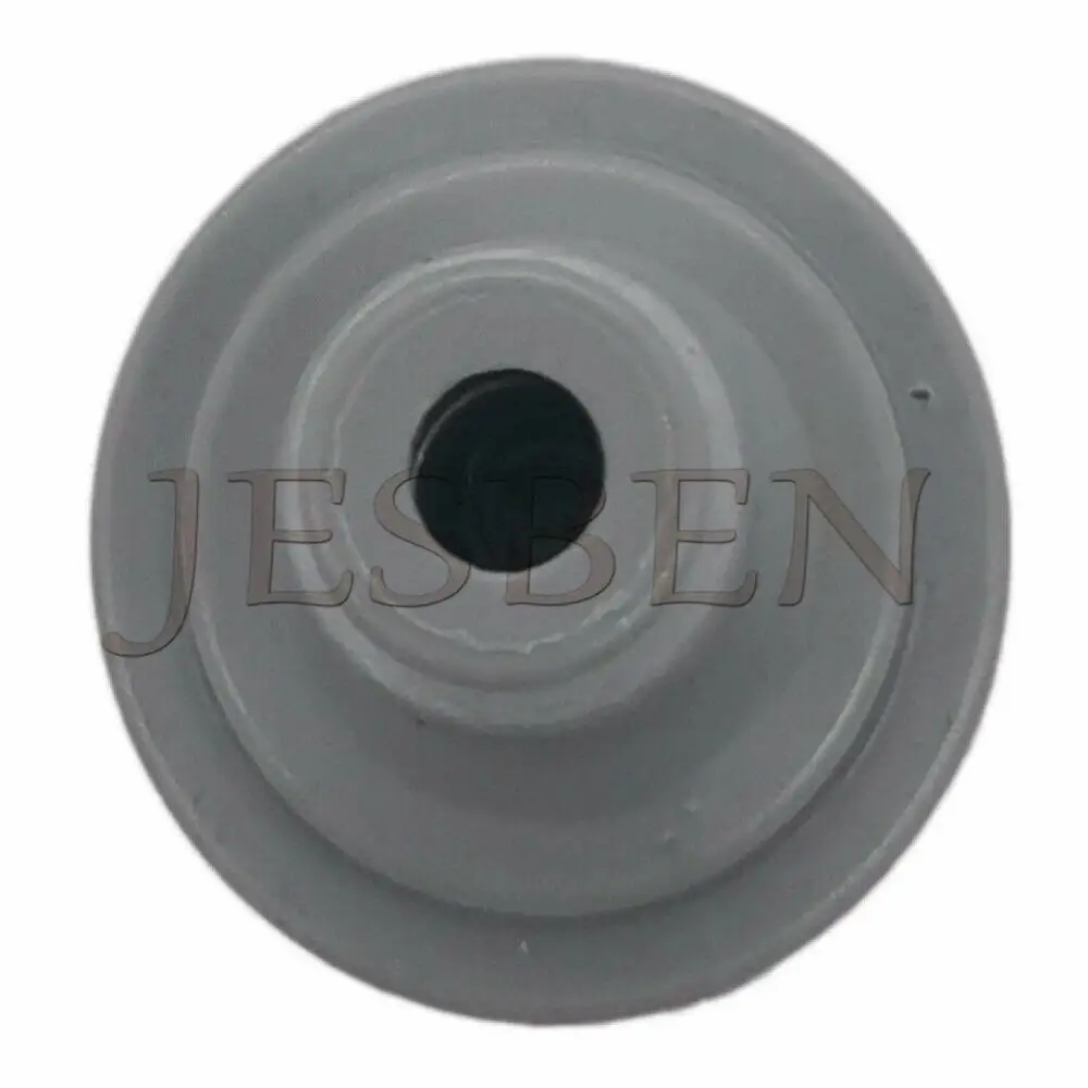 12204-B0020 PCV Ventilation Valve Fit for TOYOTA CAMRY VISTA CARINA CORONA CROWN RAV4 MARK Daihatsu Engine 3SFE 4SFE 5SFE