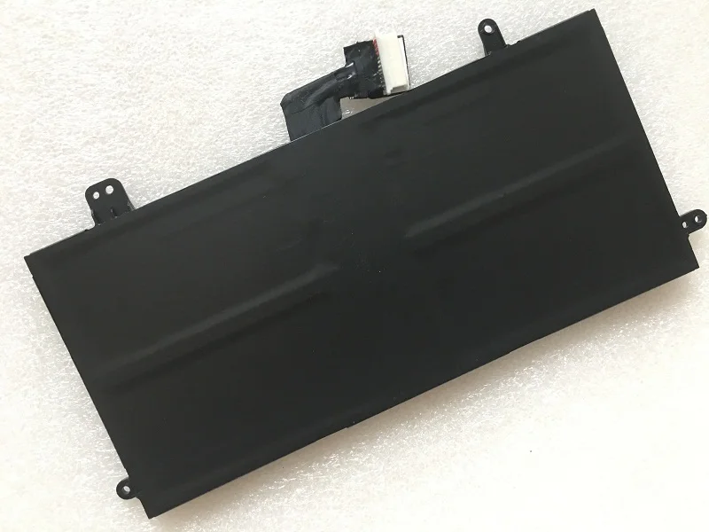 Imagem -02 - Bateria do Portátil de Supstone J0pgr para Dell Latitude 5285 5290 2-em1 T17g 1wnd8 Jopgr X16tw T17g001 T17g002