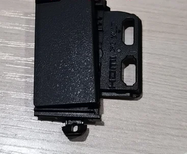 Réparation de caméra en cuir SONY, A7M2, A7Inter, A7ltside, Nouveau