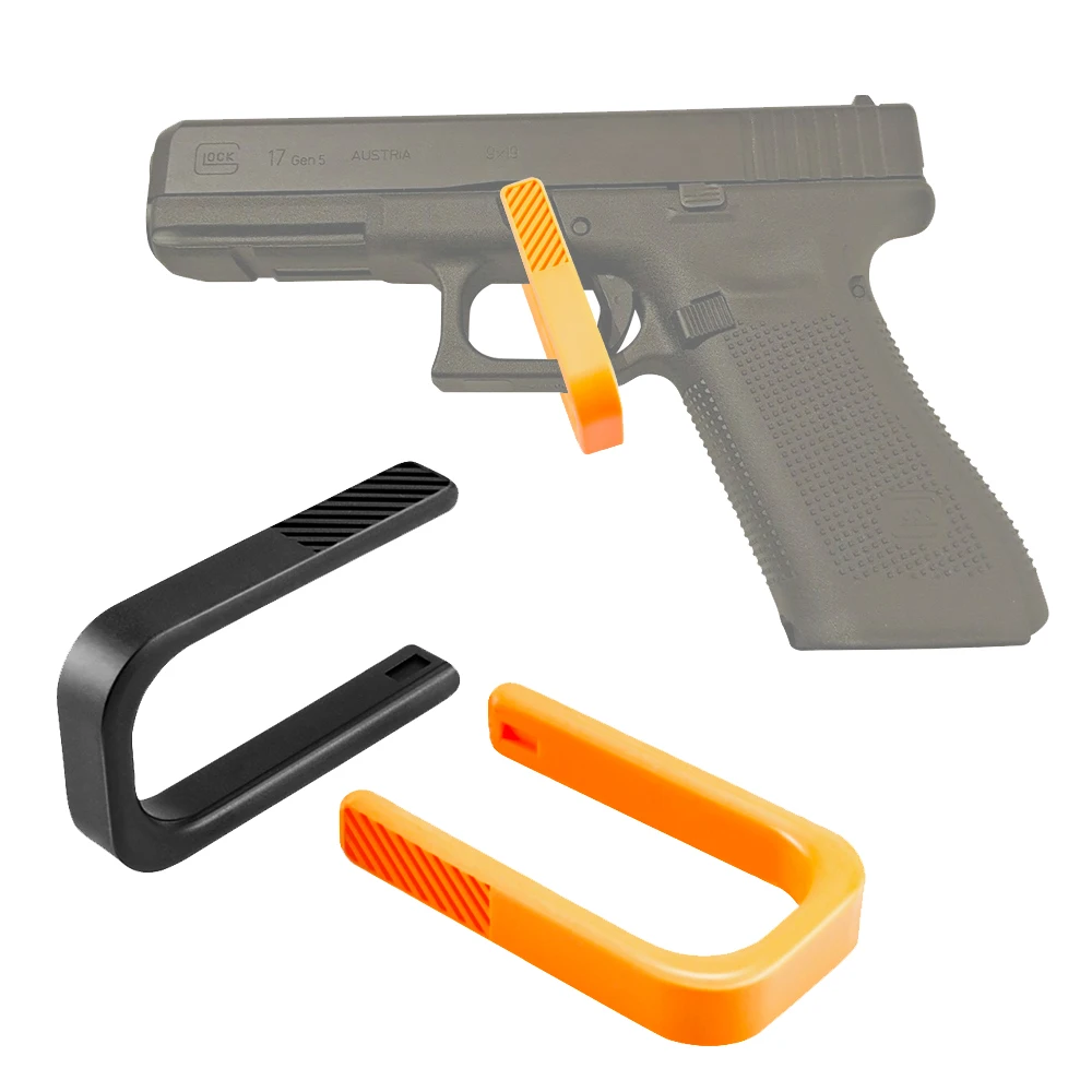 Glock Slide Removal Tool fit All Models