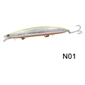 A05 N01