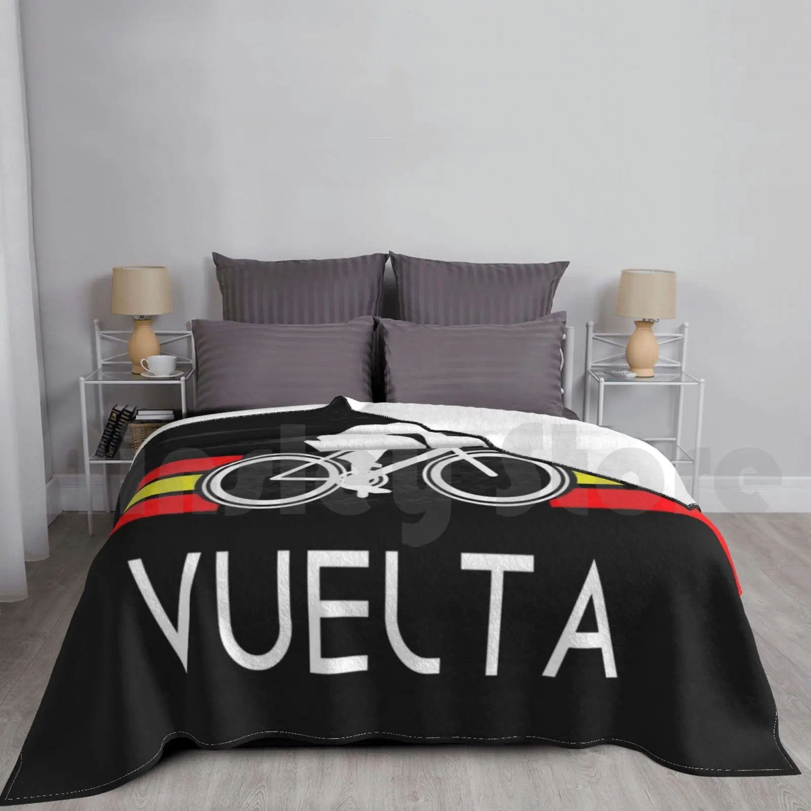Vuelta Espana | Roa…