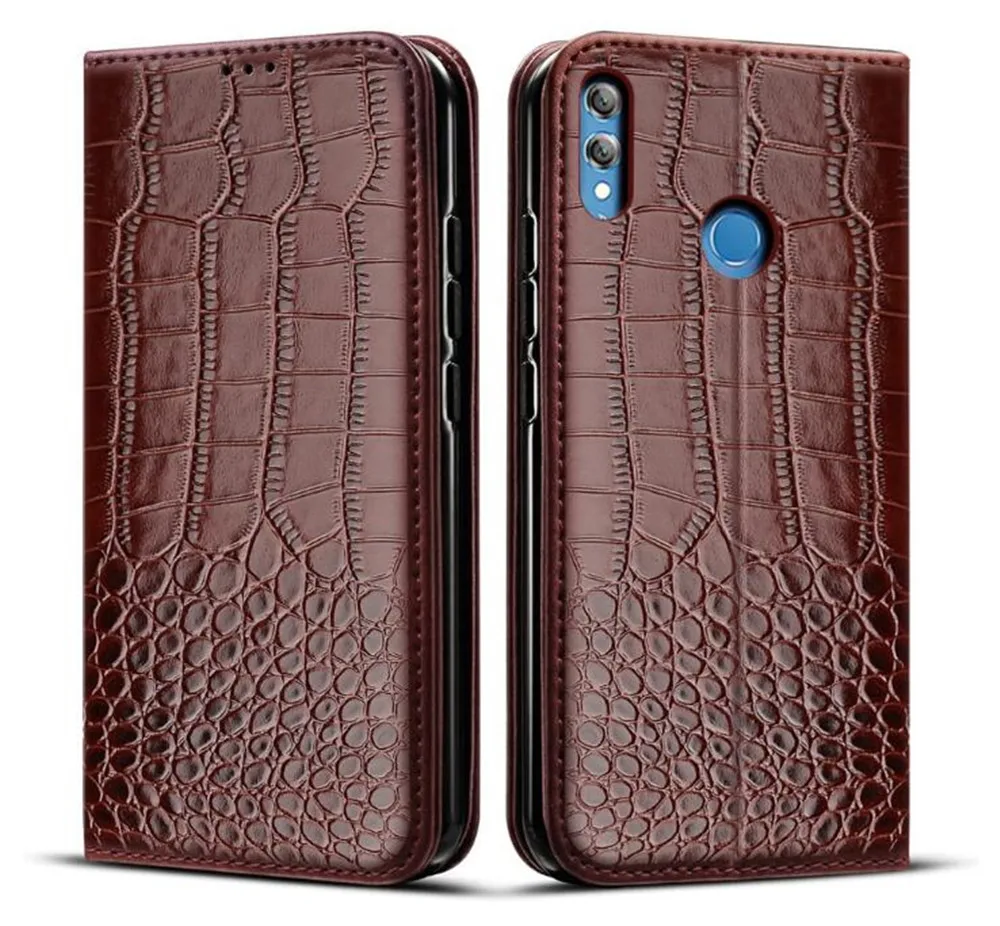 Wallet Leather Case For Moto E4 E5 E6 Play E7 Plus One Fusion Edge C Plus G Power Holder Slot Flip Satnd Full Phone Cover