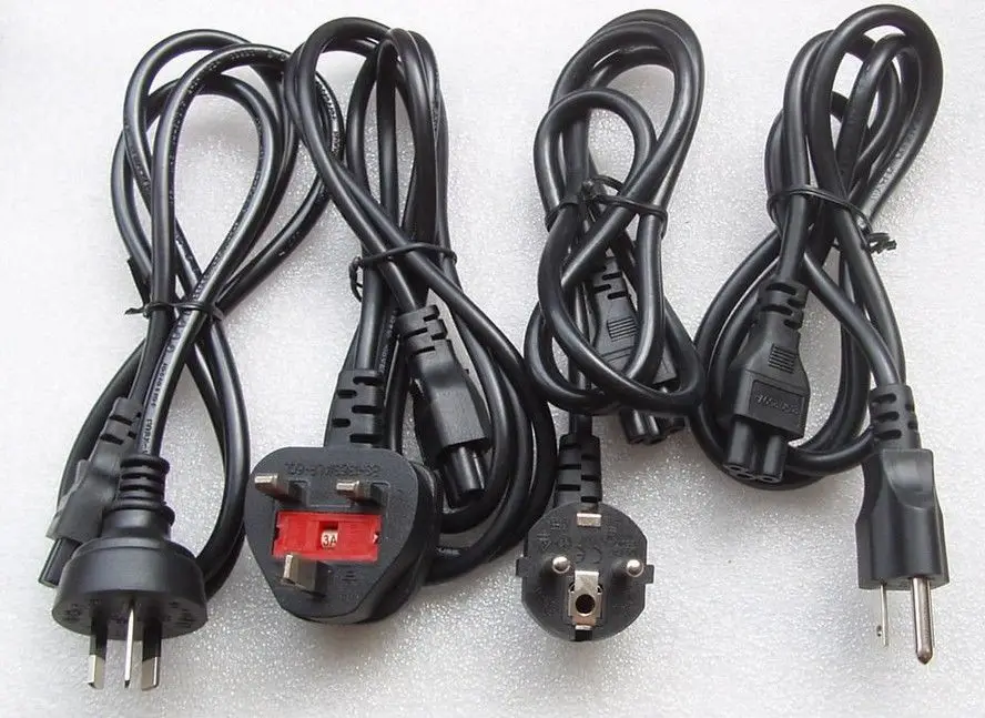 Imagem -06 - Puryuan-carregador Adaptador ac 19v 3.42a 65w Adp65gd b 4.0 mm x 1.35 mm para Asus Zenbook Ux331ua-ds71 Notebook Original Novo