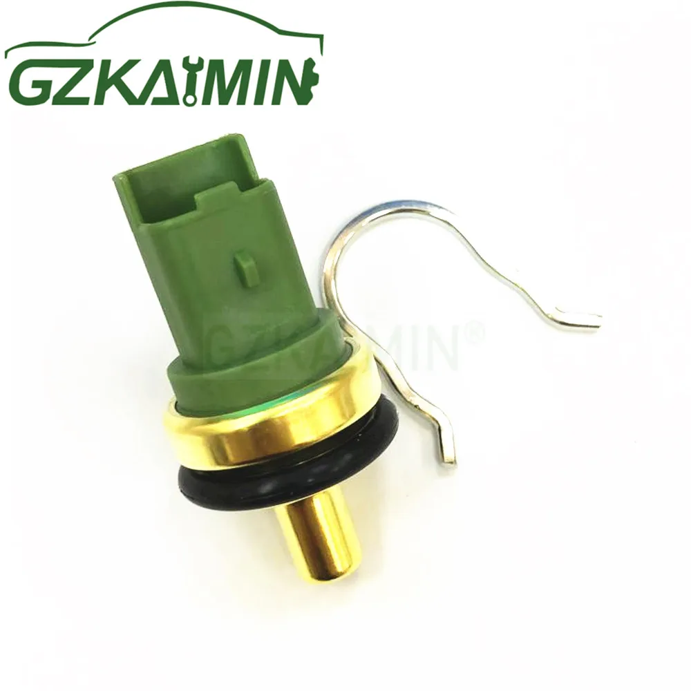 High Quality  Coolant Water Temperature Sensor For Peugeot Citroen Xsara OEM 1338C1