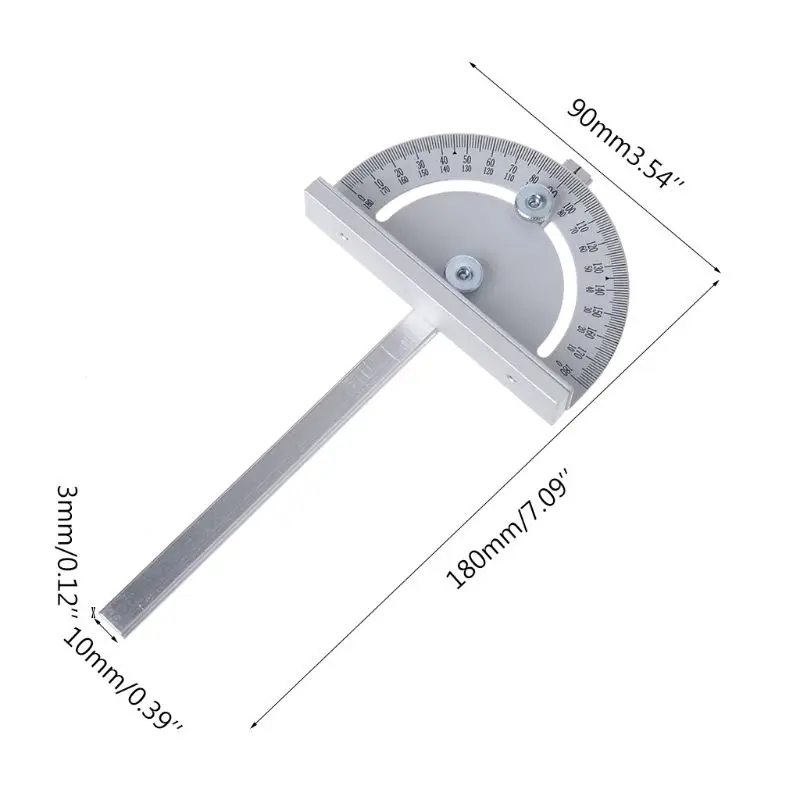 Mini scie circulaire table, bricolage, machines travail calcul, règle d T