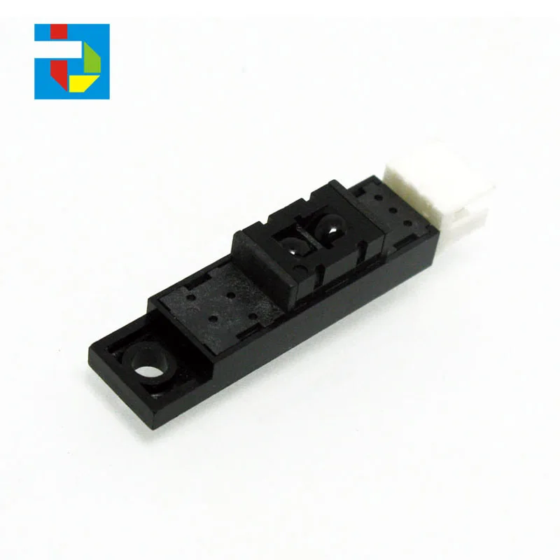 Roland FJ740 Paper sensor FJ/SJ-540/740 XJ-540/740/640 for large format printer sensor of printing paper