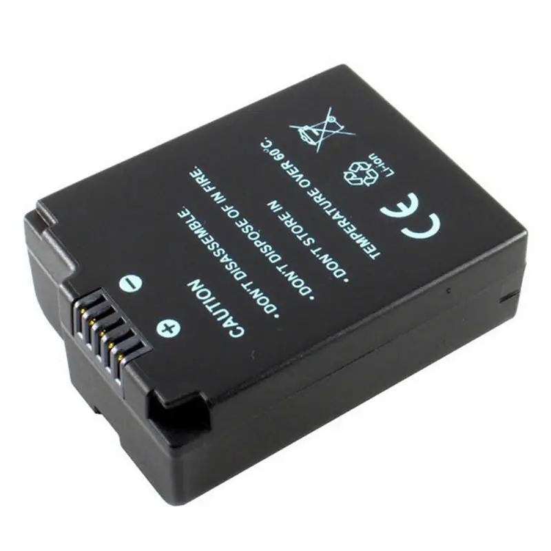 EN-EL21 ENEL21 EL21 بطارية ليثيوم أيون قابلة للشحن لكاميرا نيكون 1 V2 لبطارية نيكون EN-EL21