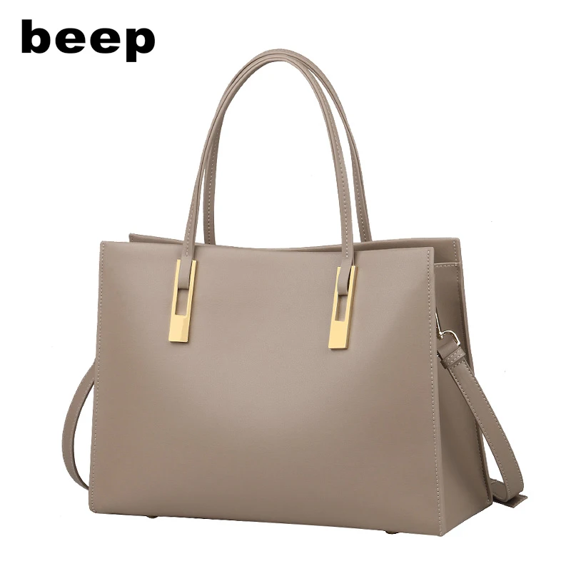 

Beep women bags designer bags famous brand women bag bag new luxury shoulder bags women bags fashion women leather handbags