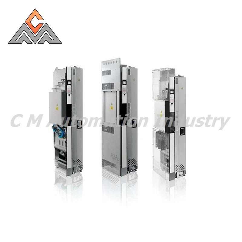 Baru ABB Konverter Frekuensi ACS880-01-04A0-3 ACS880-01-274A-2 ACS880-01-02A4-3 ACS880-01-03A3-3 ACS880-01-05A6-3