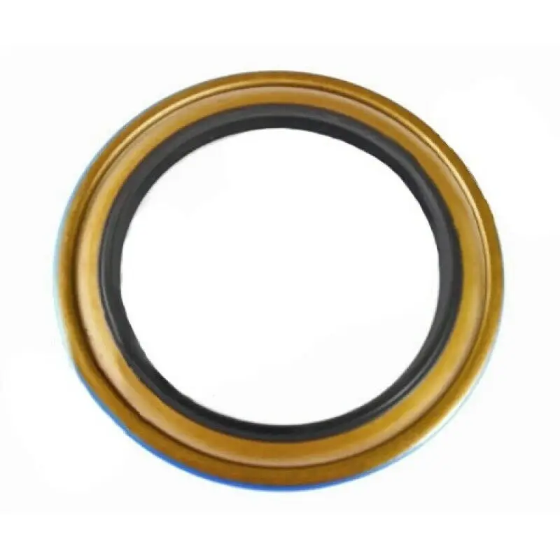 OIL SEAL 6671138 Fit For Bobcat 863 873 883 S220 S250 S300 S330 S630 S650