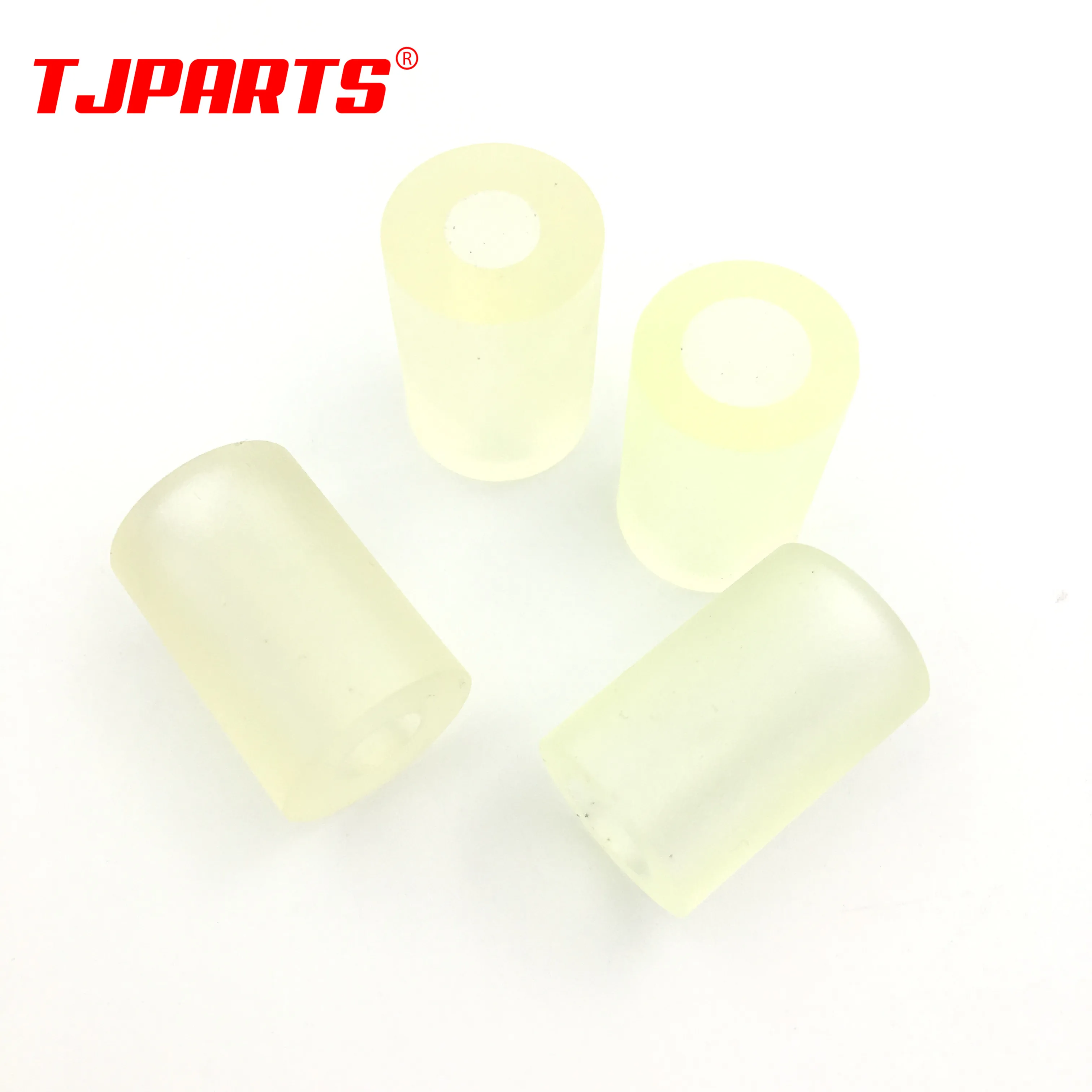 

1SETX PA03334-Y053 PA03334-Y058 PA03334-Y002 Pickup Feed Exit Drive Roller Tire for Fujitsu fi-5530C2 fi-5530C fi-4530C fi-4340C