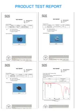 ZhangJi Shower Head Filter with Mineral Beads #6