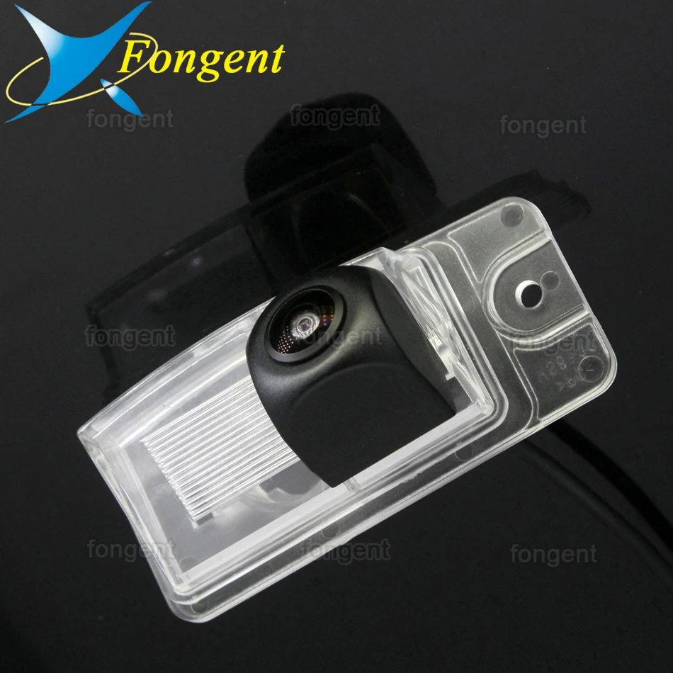 170 Degree AHD 1080P Special Vehicle Rear View Reverse Camera for Nissan X-Trail X Trail Xtrail T32 2014 2015 2016 2017 2018 Car