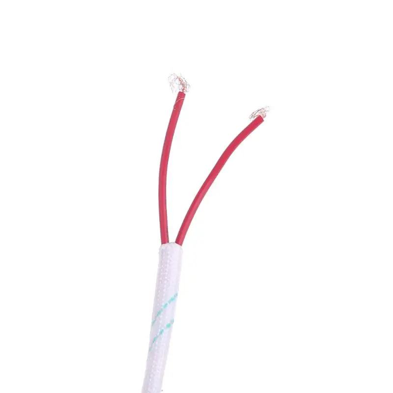 2021 جديد 4 بوصة مجرى الهواء فتحة تهوية جدار نافذة أنبوب عادم مروحة معدنية العادم سقف التهوية المشجعين منفاخ