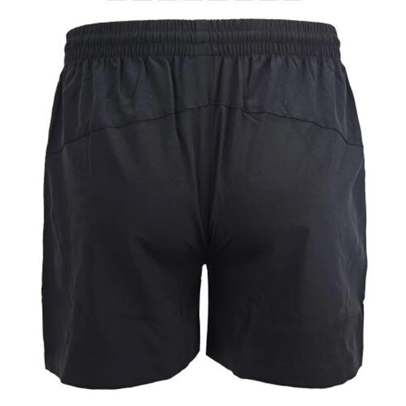 Original Joola table tennis shorts 732 735 breathable shorts for table tennis racket ping pong game