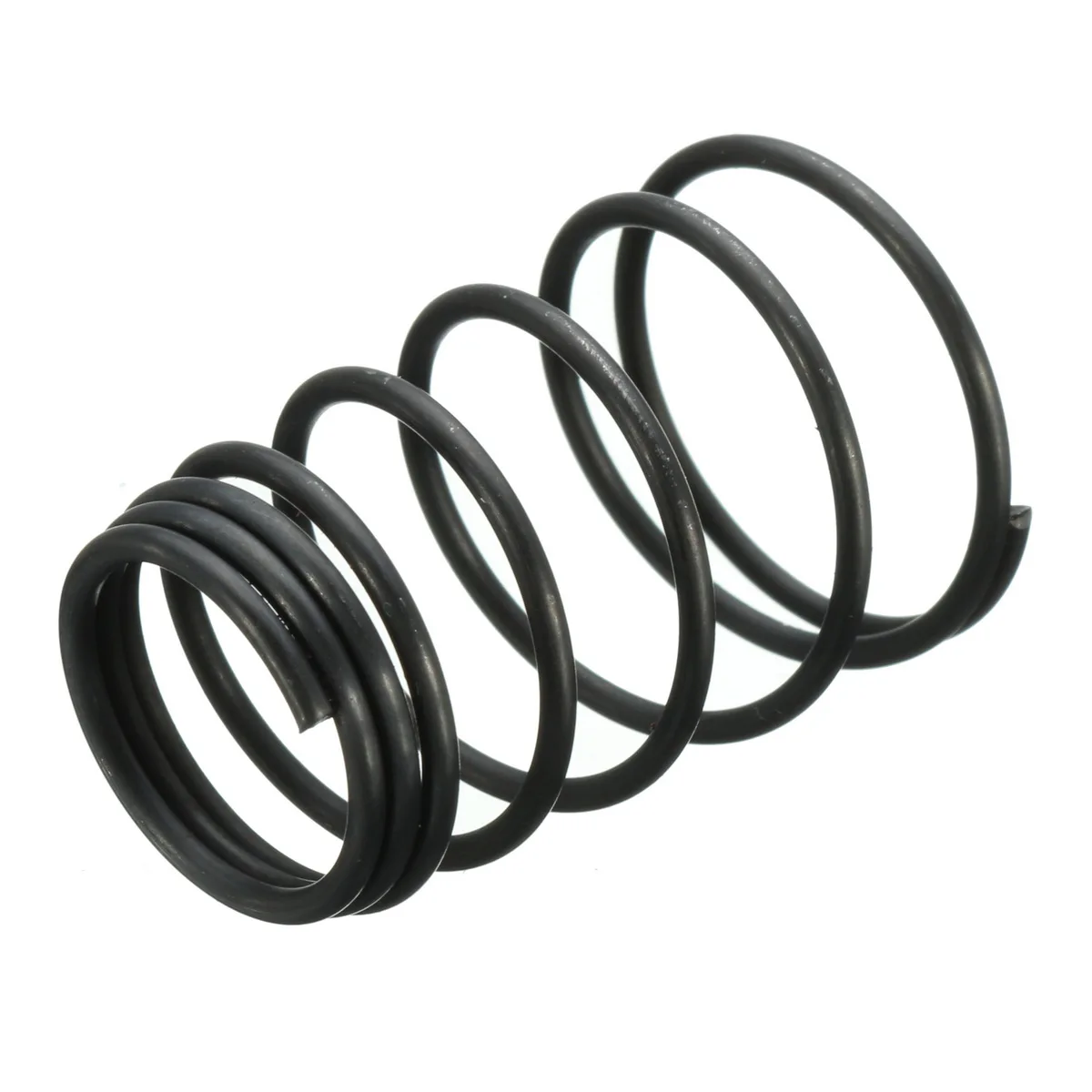 Motorcycle GY6 50cc 125cc 150cc Oil Filter Drain Plug Kit For Chinese Moped Scooter Baotian Benzhou Taotao