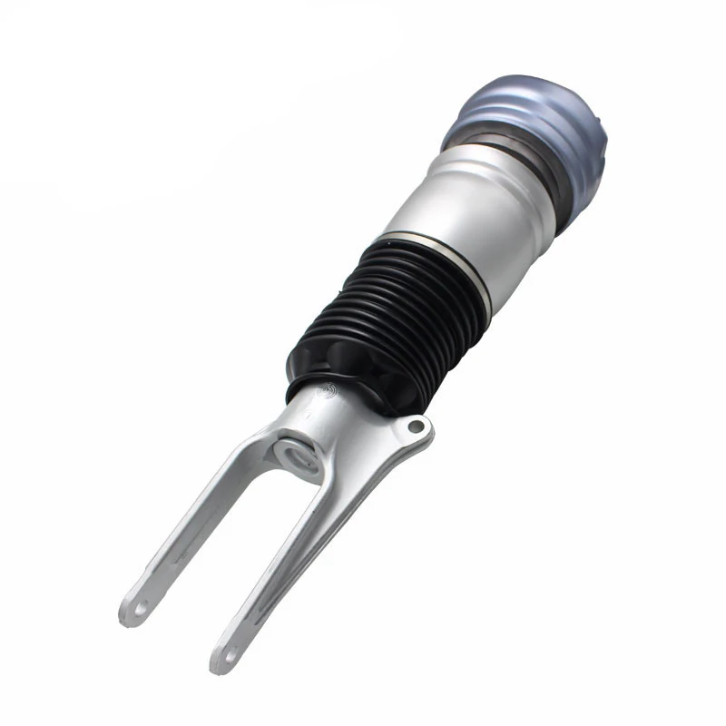 

Air Suspension Spring Repair Kits for Pors-che Panamera Front Left 97034305108 97034305109
