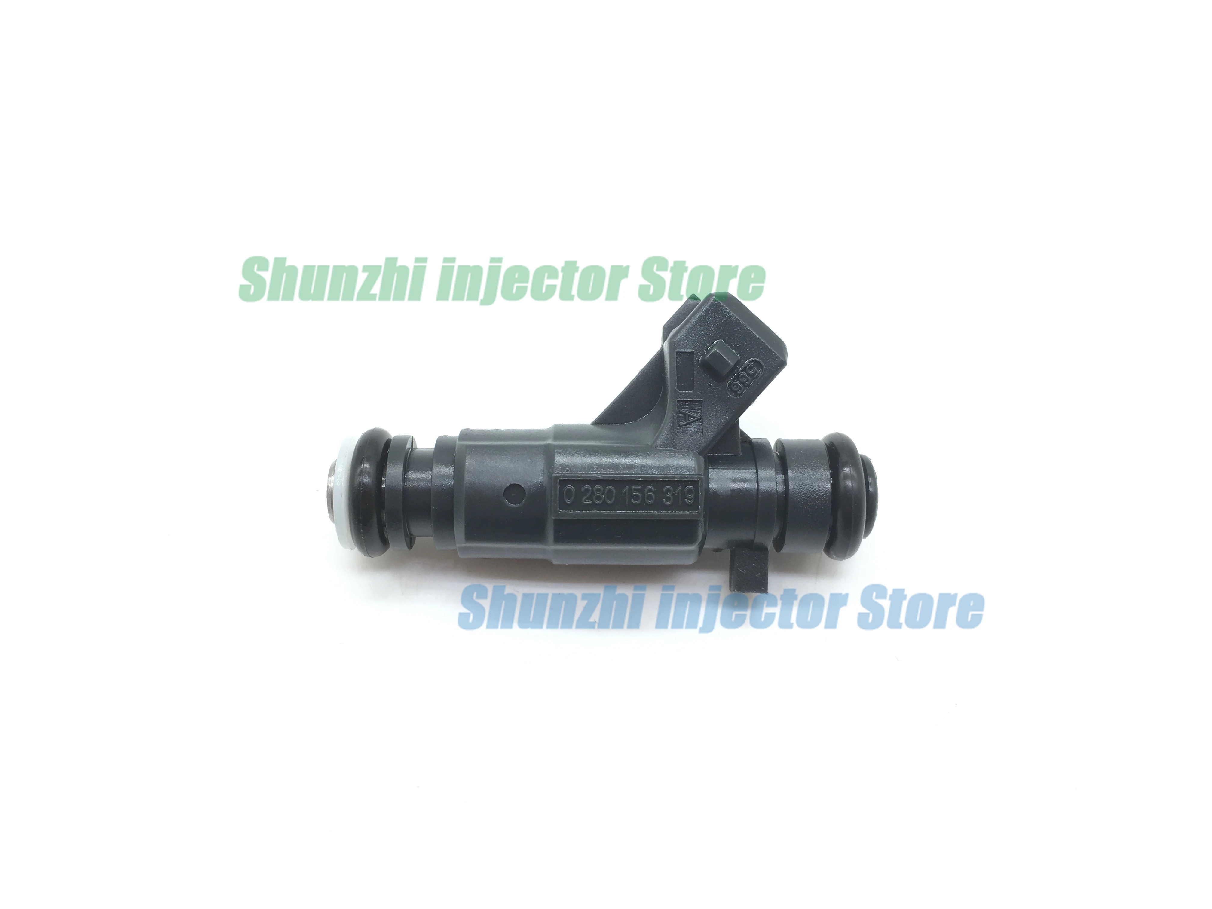 Dysza wtryskiwacza paliwa dla x5 x6 rancher z6 zforce z6-ex 500 600 2011 2012 2013 OEM:0280156319 018B-171000 — zdjęcie 5