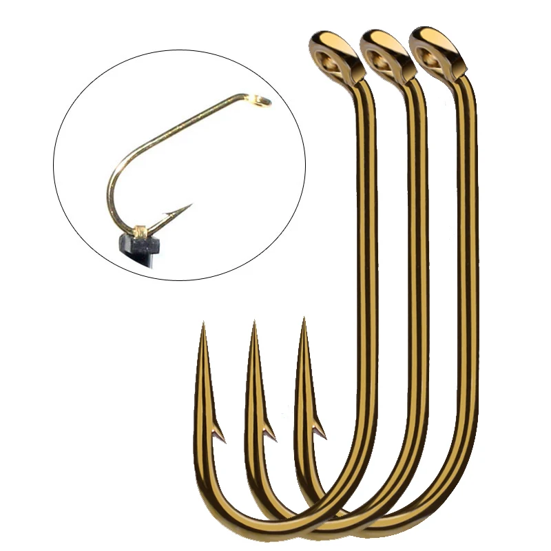 best value surf fishing reel Dr.Fish Rod and Combo, Saltwater Fishing Gear Set, 12ft Surf Rod 9000 Spinning Reel 9+1 BB, Offshore Spinning Pole Kit Equipment Set Striper Pompano Flounder : Sports Top 10 Baits from Fish Size:8.1:1 (Left Hand Retrieve)